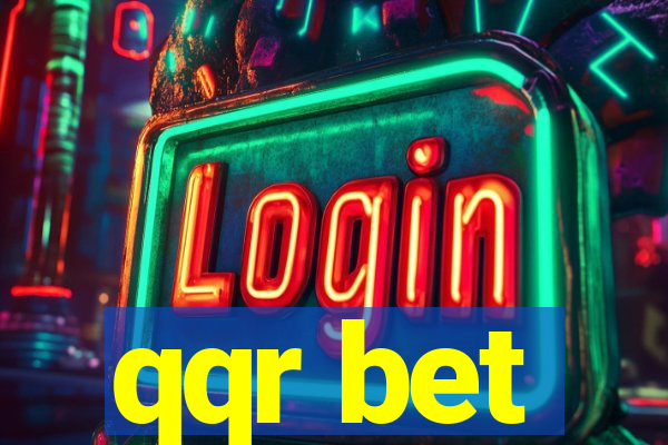 qqr bet
